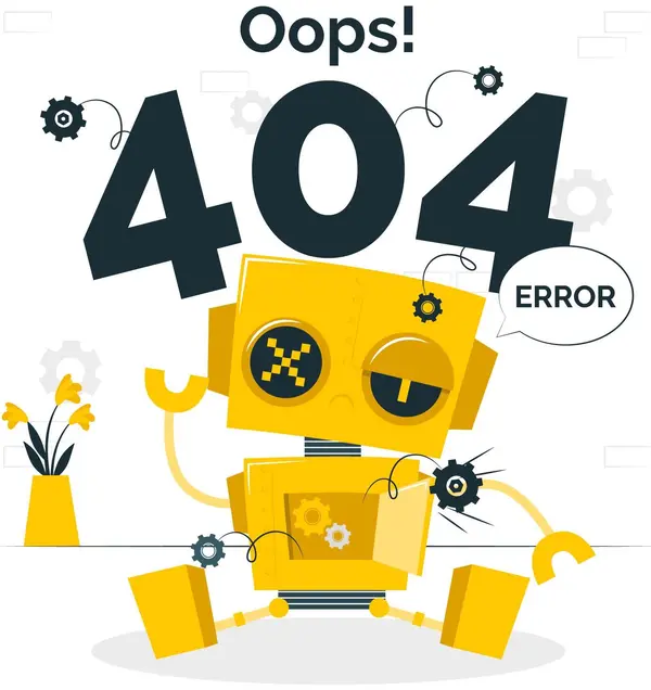 404 image
